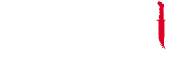 FrightPix TV Horror and Thriller